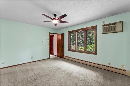 1441 312th Lane NE, Cambridge, MN 55008