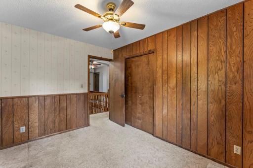 1441 312th Lane NE, Cambridge, MN 55008
