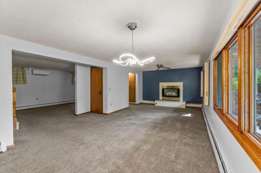 1441 312th Lane NE, Cambridge, MN 55008