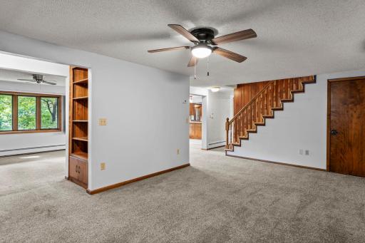 1441 312th Lane NE, Cambridge, MN 55008