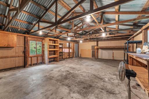 1441 312th Lane NE, Cambridge, MN 55008