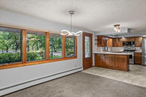 1441 312th Lane NE, Cambridge, MN 55008