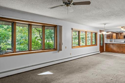 1441 312th Lane NE, Cambridge, MN 55008