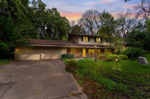 1-web-or-mls-1441 312th Ln NE-174 copy.jpg