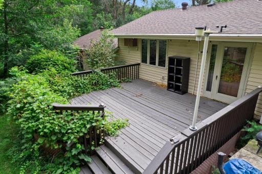 1441 312th Lane NE, Cambridge, MN 55008