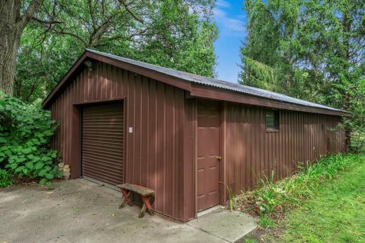 1441 312th Lane NE, Cambridge, MN 55008