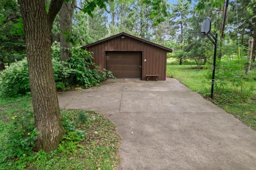 1441 312th Lane NE, Cambridge, MN 55008