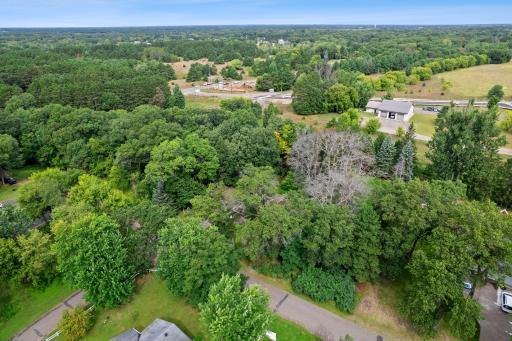 1441 312th Lane NE, Cambridge, MN 55008