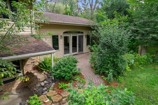 1441 312th Lane NE, Cambridge, MN 55008