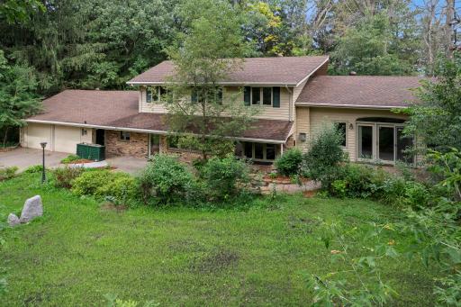 1441 312th Lane NE, Cambridge, MN 55008