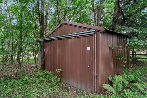 1441 312th Lane NE, Cambridge, MN 55008