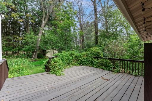 1441 312th Lane NE, Cambridge, MN 55008