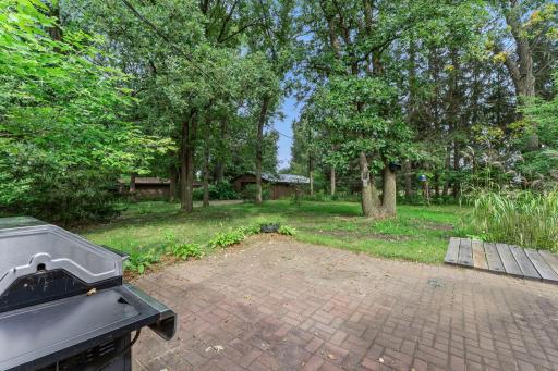 1441 312th Lane NE, Cambridge, MN 55008