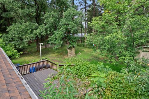 1441 312th Lane NE, Cambridge, MN 55008