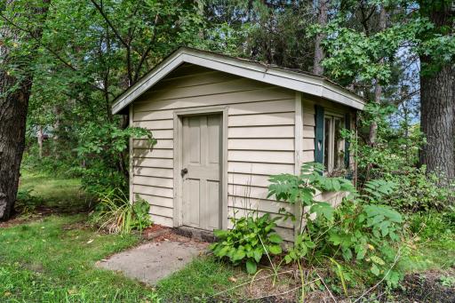 1441 312th Lane NE, Cambridge, MN 55008