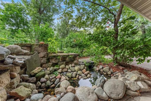 1441 312th Lane NE, Cambridge, MN 55008