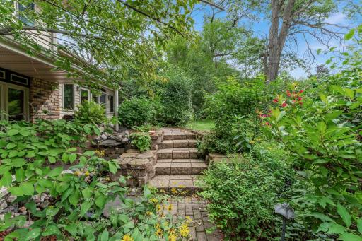 1441 312th Lane NE, Cambridge, MN 55008