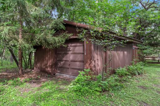 1441 312th Lane NE, Cambridge, MN 55008