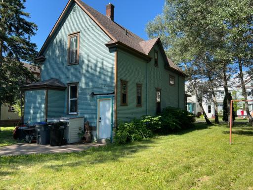 2214 John Avenue, Superior, WI 54880