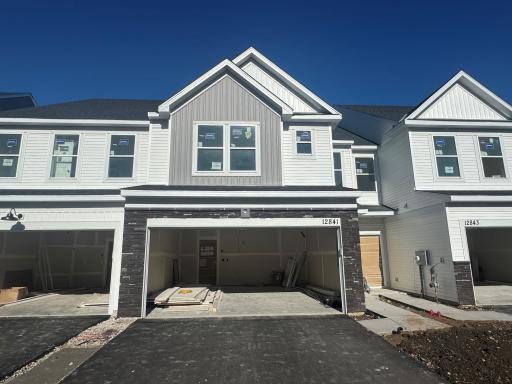 12841 Sawyer Lane, Rogers, MN 55374