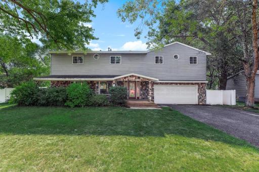 8055 Buchanan Street NE, Spring Lake Park, MN 55432