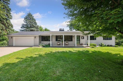 7329 Ridgeway Road - Spacecrafting - 0001.jpg