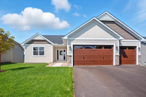 Photo for 1703 Spruce Street, Farmington, MN 55024 - listing #6757004 1703 Spruce Street, Farmington, MN 55024