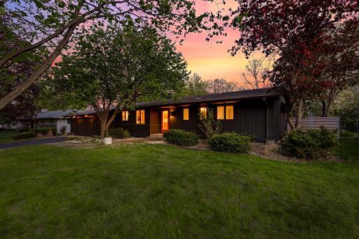 4713 Dunberry Lane, Minneapolis, MN 55435