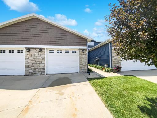 3106 Appleton Lane NW, Rochester, MN 55901