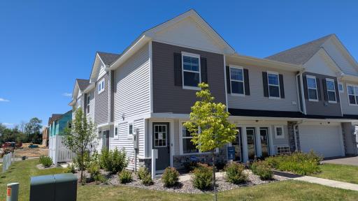 3015 Basswood Street, Little Canada, MN 55117