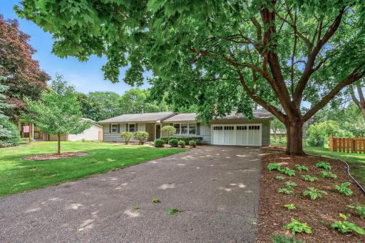 10361 York Lane, Bloomington, MN 55431