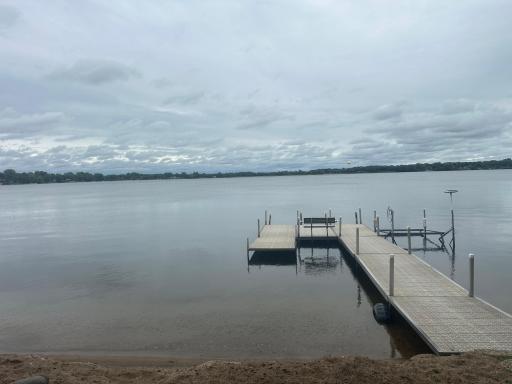 255 Crescent Street, Big Lake, MN 55309