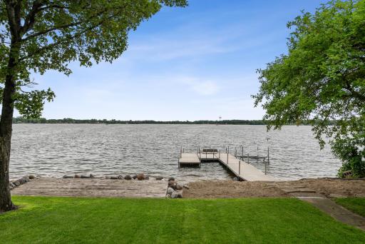 255 Crescent Street, Big Lake, MN 55309
