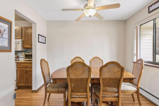 7635 Edinborough Way, 5105, Edina, MN 55435