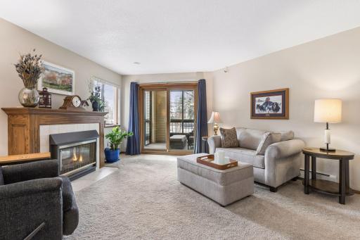 7635 Edinborough Way, 5105, Edina, MN 55435