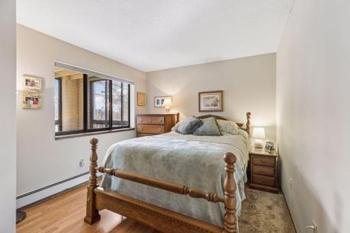 7635 Edinborough Way, 5105, Edina, MN 55435