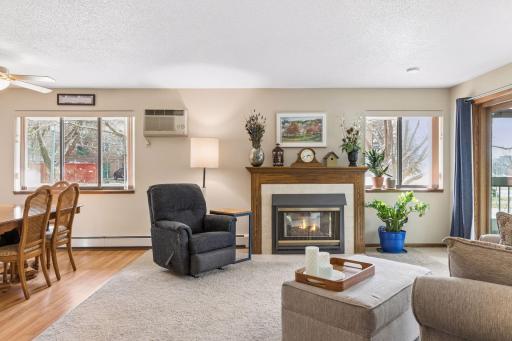 7635 Edinborough Way, 5105, Edina, MN 55435