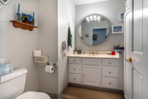 1225 E Mount Faith Avenue, Fergus Falls, MN 56537