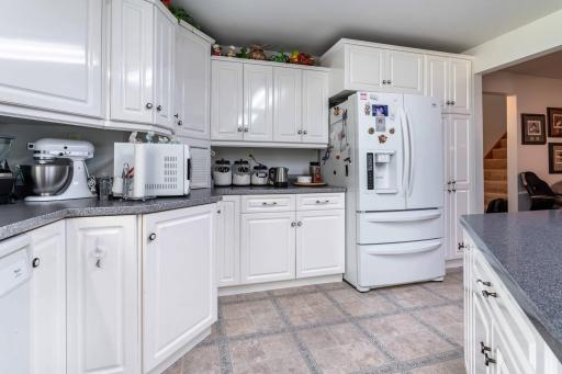 1225 E Mount Faith Avenue, Fergus Falls, MN 56537