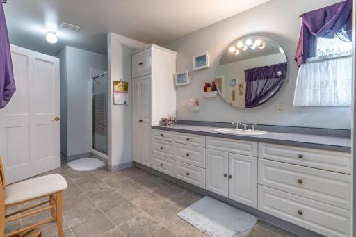 1225 E Mount Faith Avenue, Fergus Falls, MN 56537