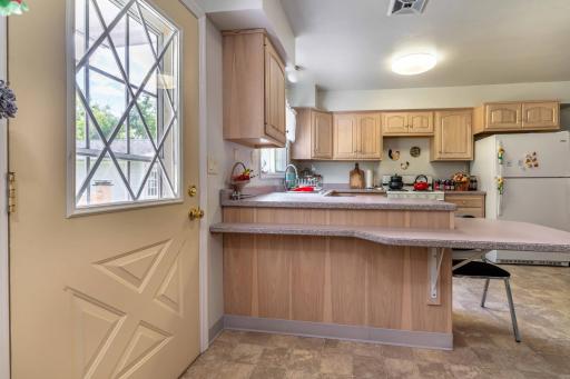 1225 E Mount Faith Avenue, Fergus Falls, MN 56537