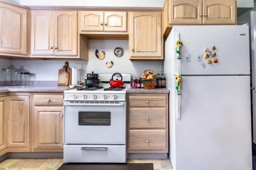 1225 E Mount Faith Avenue, Fergus Falls, MN 56537