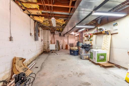 1225 E Mount Faith Avenue, Fergus Falls, MN 56537