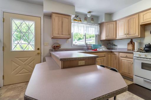 1225 E Mount Faith Avenue, Fergus Falls, MN 56537