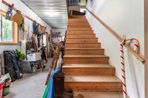 1225 E Mount Faith Avenue, Fergus Falls, MN 56537