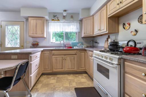 1225 E Mount Faith Avenue, Fergus Falls, MN 56537