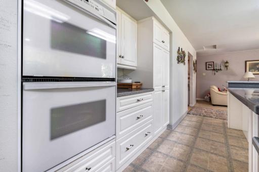 1225 E Mount Faith Avenue, Fergus Falls, MN 56537