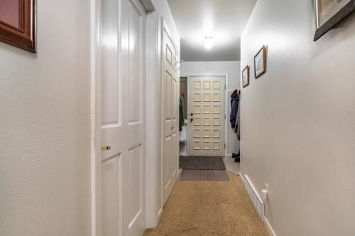 1225 E Mount Faith Avenue, Fergus Falls, MN 56537