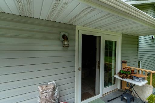 1225 E Mount Faith Avenue, Fergus Falls, MN 56537