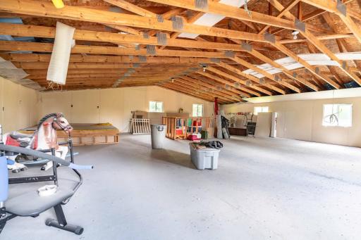 1225 E Mount Faith Avenue, Fergus Falls, MN 56537